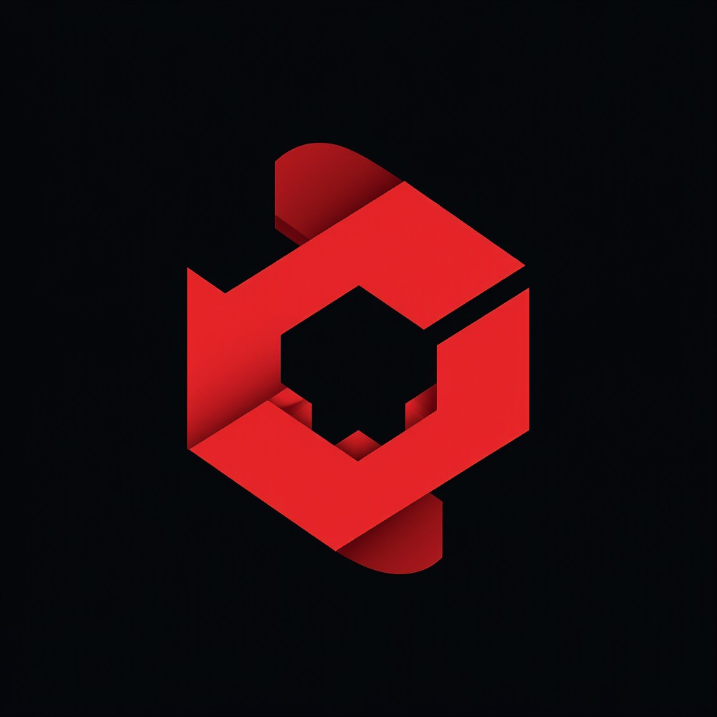 Cookie Icon
